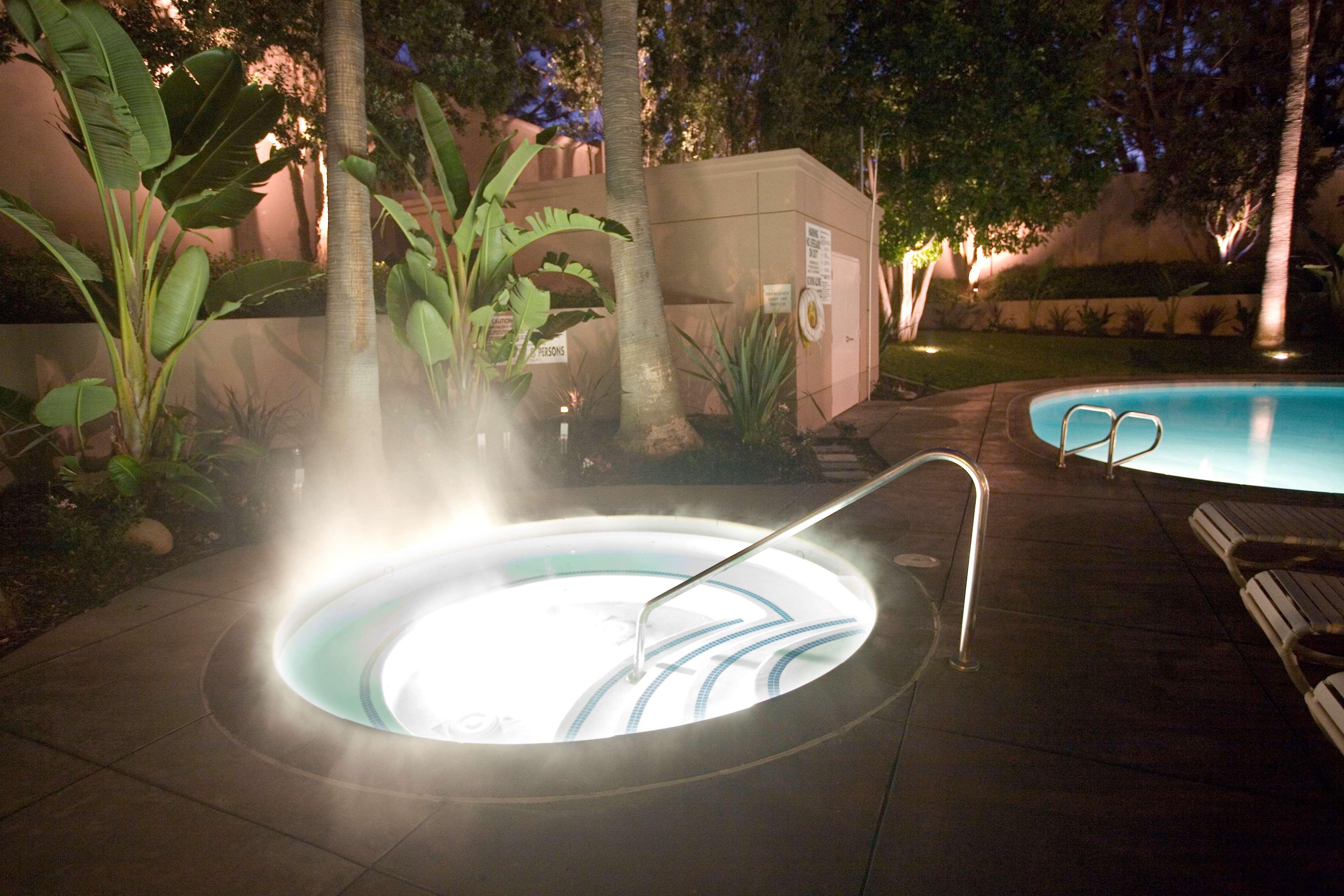 Doubletree By Hilton San Diego Del Mar Bagian luar foto