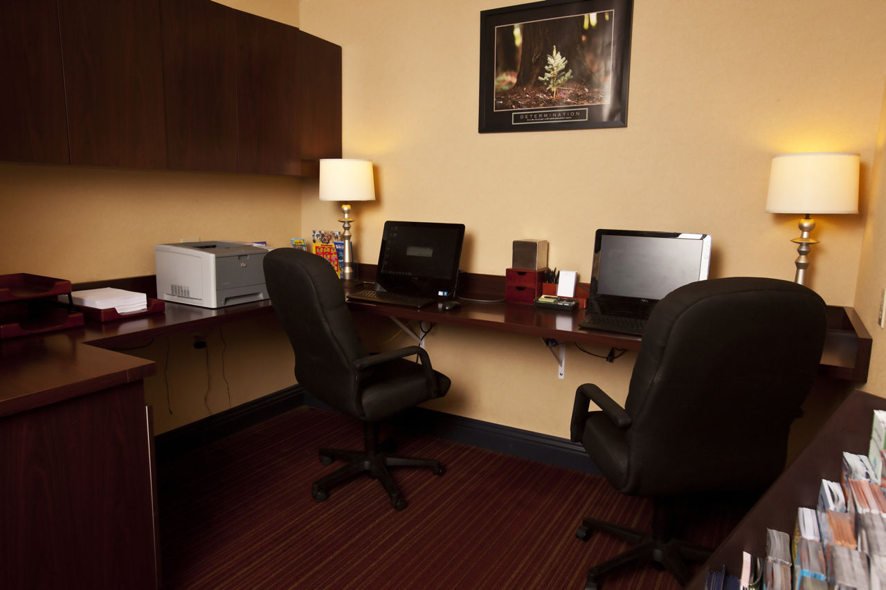 Doubletree By Hilton San Diego Del Mar Bagian luar foto